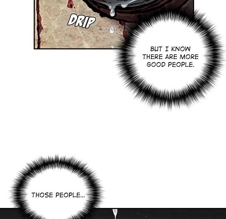 Leviathan Chapter 138 - Page 34