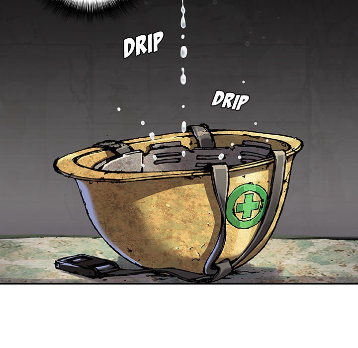 Leviathan Chapter 138 - Page 35