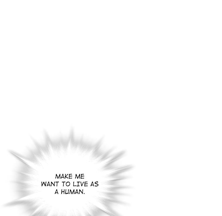 Leviathan Chapter 138 - Page 36