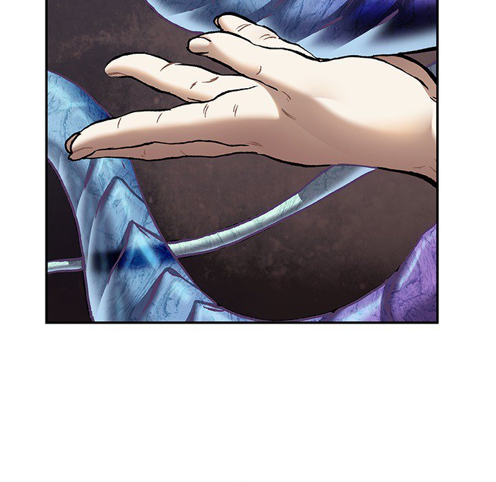 Leviathan Chapter 138 - Page 48