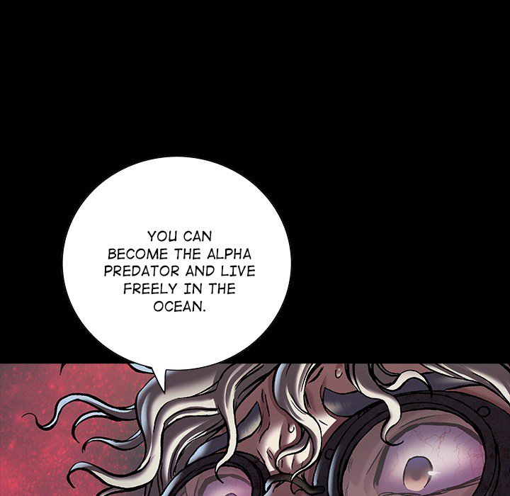 Leviathan Chapter 138 - Page 5