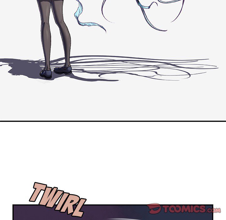 Leviathan Chapter 138 - Page 50