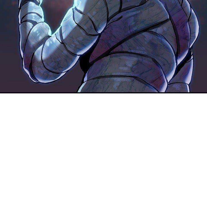 Leviathan Chapter 138 - Page 53