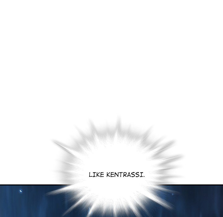 Leviathan Chapter 138 - Page 54