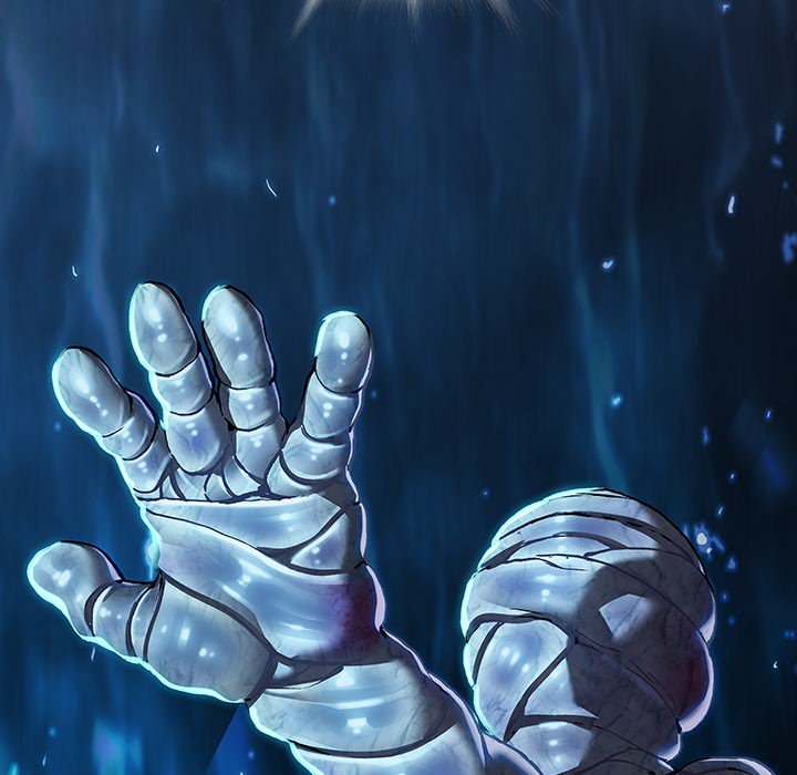 Leviathan Chapter 138 - Page 55