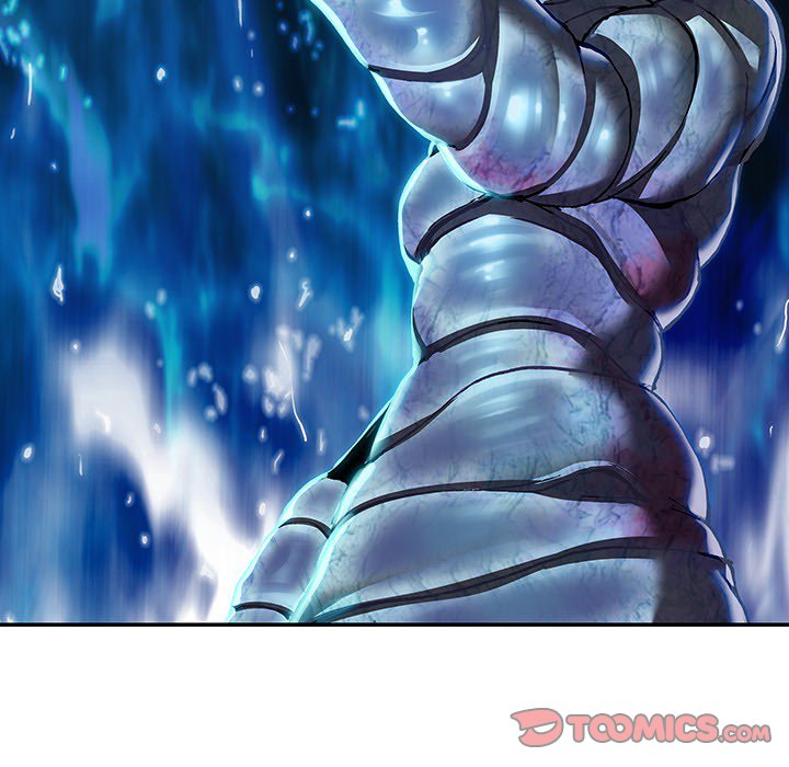 Leviathan Chapter 138 - Page 56