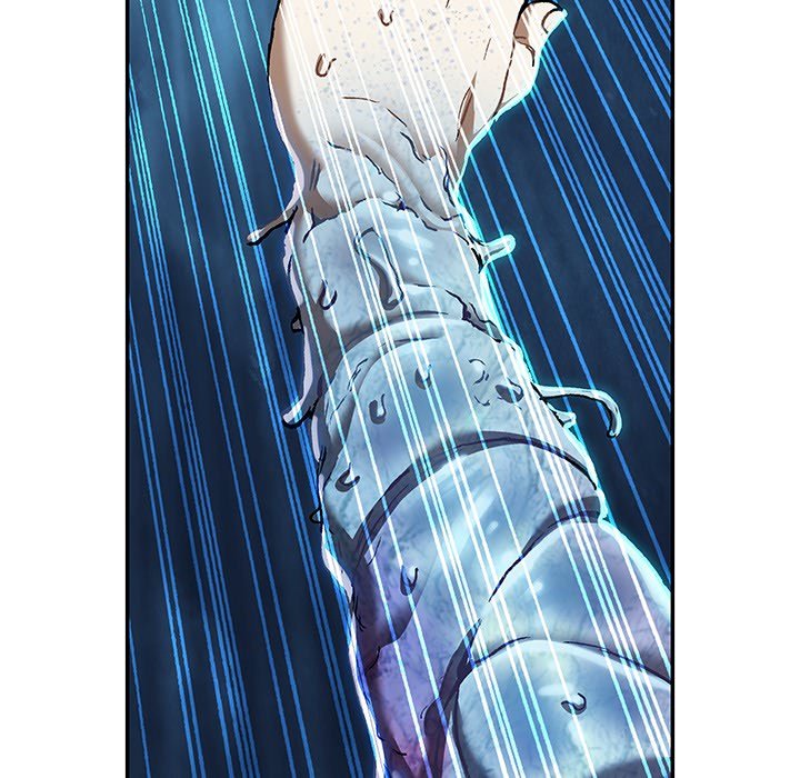 Leviathan Chapter 138 - Page 58