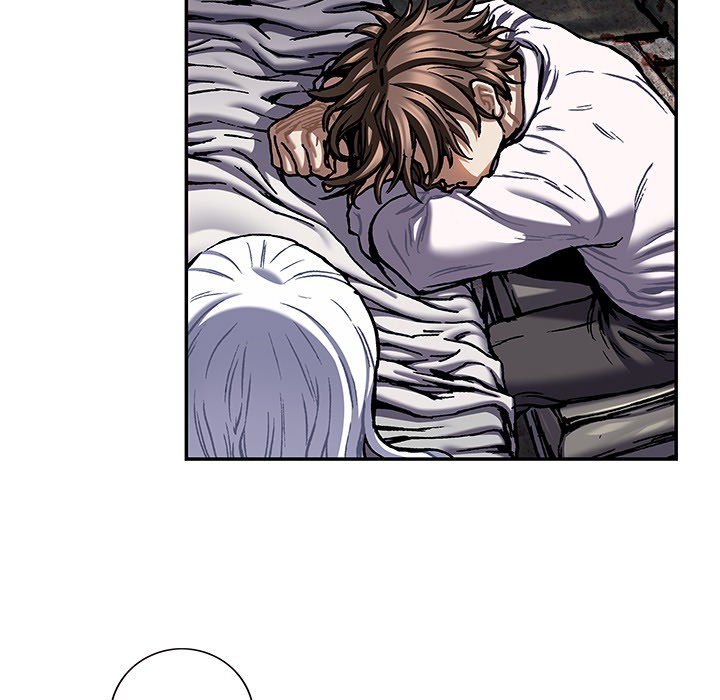 Leviathan Chapter 138 - Page 65