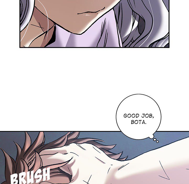 Leviathan Chapter 138 - Page 71