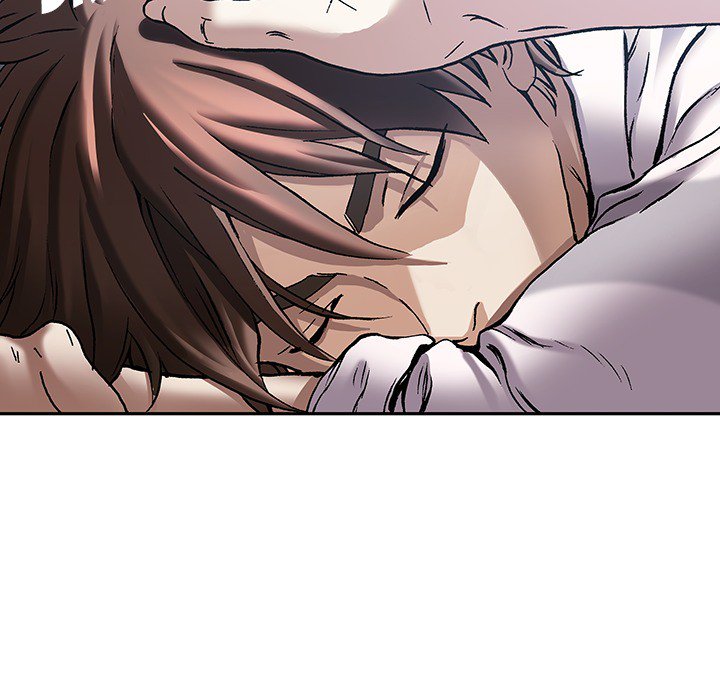 Leviathan Chapter 138 - Page 72