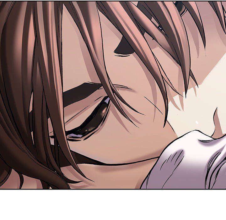 Leviathan Chapter 138 - Page 73