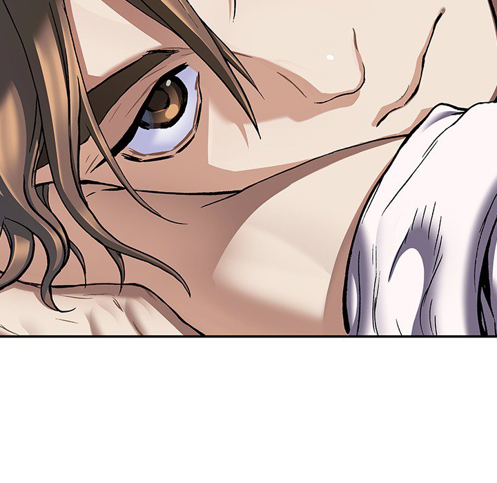 Leviathan Chapter 138 - Page 76