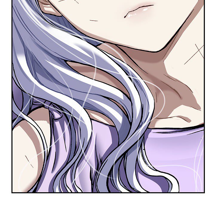 Leviathan Chapter 138 - Page 78