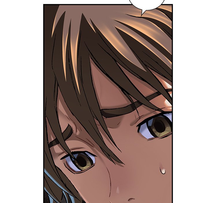 Leviathan Chapter 139 - Page 118