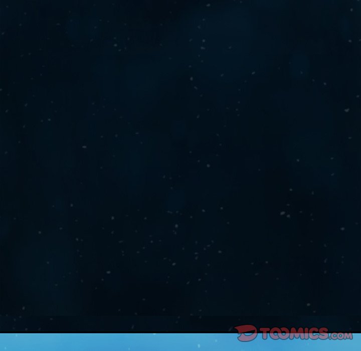 Leviathan Chapter 139 - Page 123