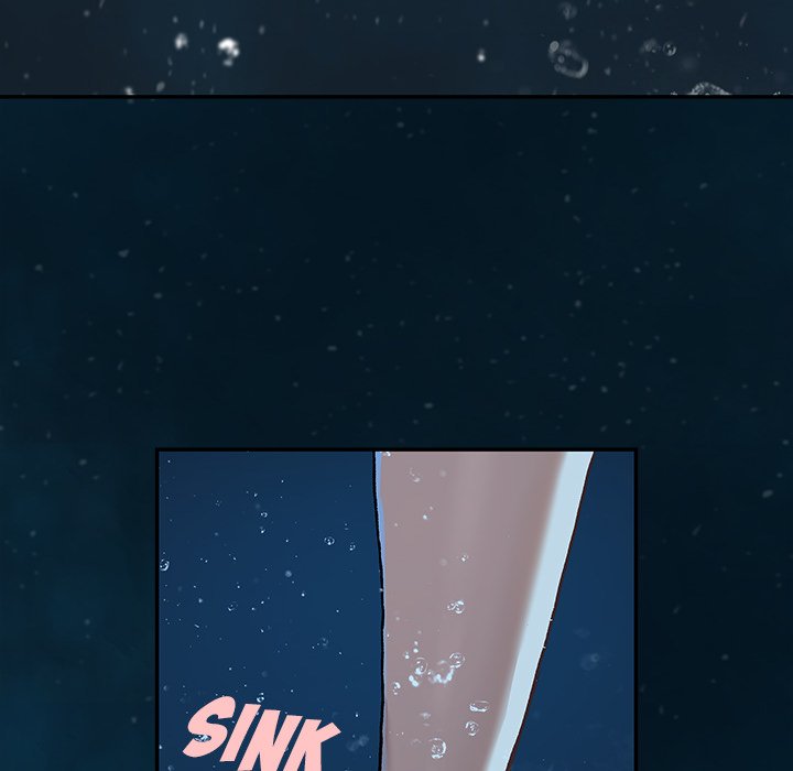 Leviathan Chapter 139 - Page 128