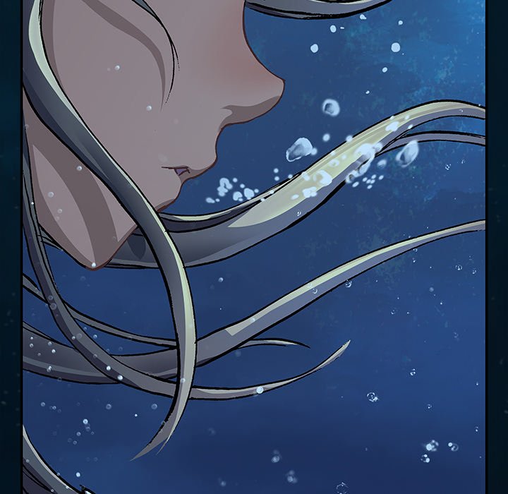 Leviathan Chapter 139 - Page 131