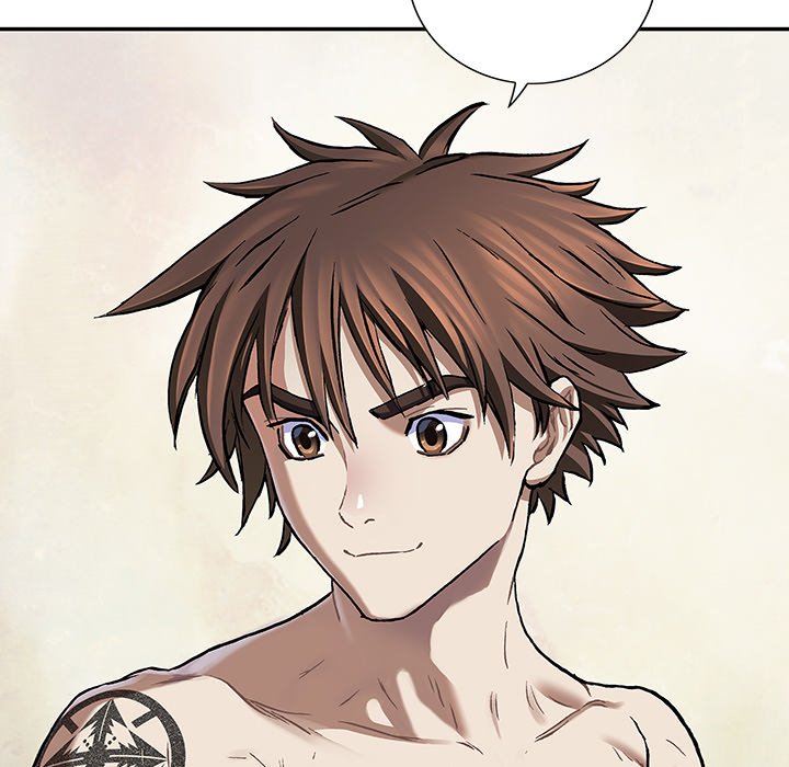 Leviathan Chapter 139 - Page 44