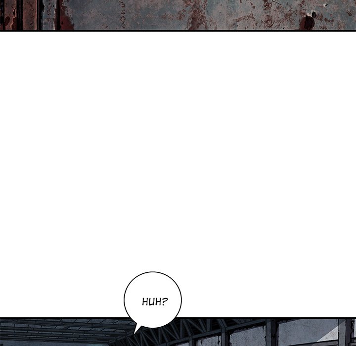 Leviathan Chapter 139 - Page 64