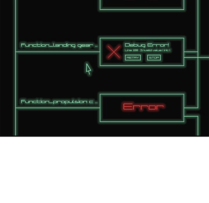 Leviathan Chapter 139 - Page 71