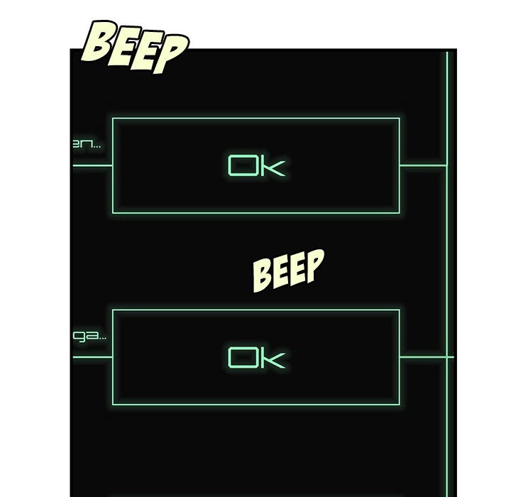 Leviathan Chapter 139 - Page 74