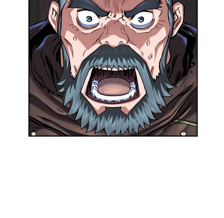 Leviathan Chapter 139 - Page 95