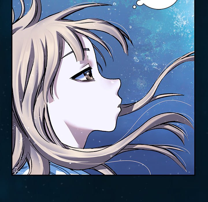 Leviathan Chapter 140 - Page 12