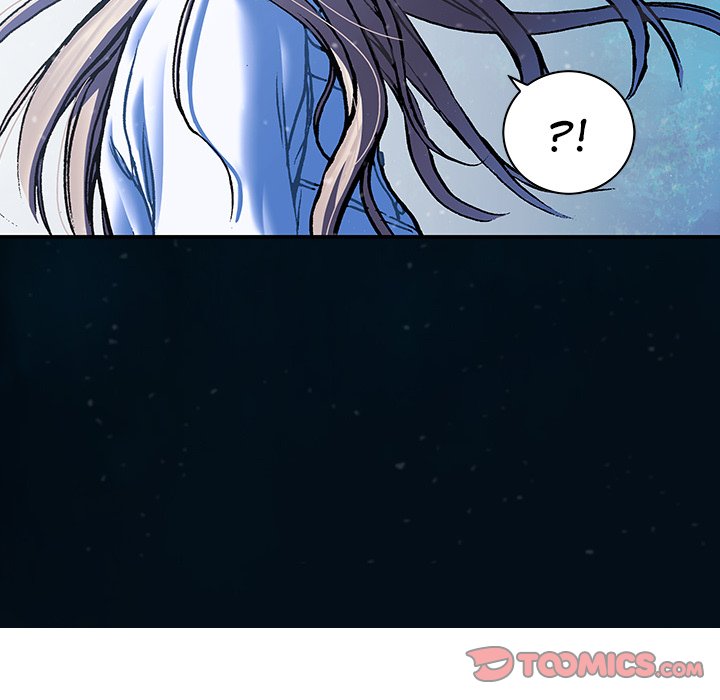 Leviathan Chapter 140 - Page 14