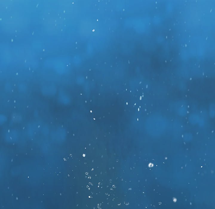 Leviathan Chapter 140 - Page 19