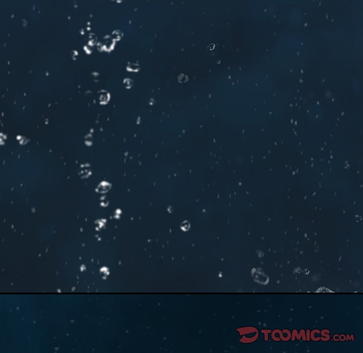 Leviathan Chapter 140 - Page 22