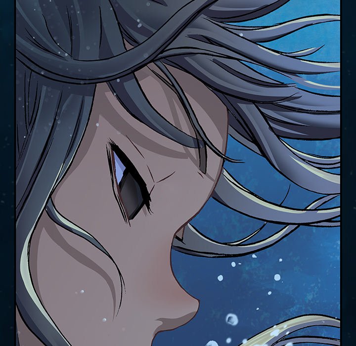 Leviathan Chapter 140 - Page 25