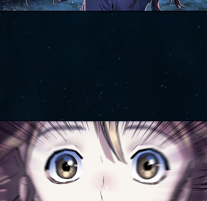 Leviathan Chapter 140 - Page 29