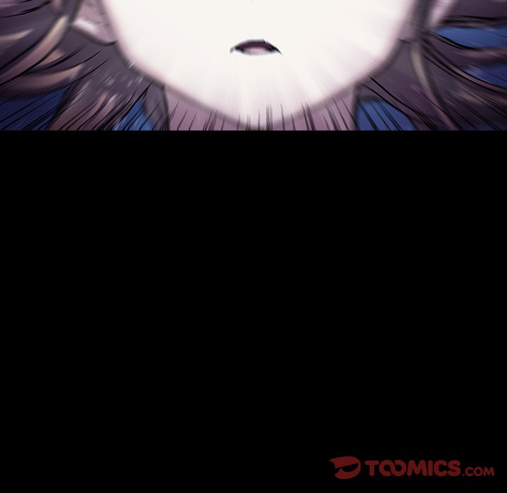 Leviathan Chapter 140 - Page 30