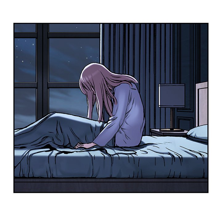 Leviathan Chapter 140 - Page 33