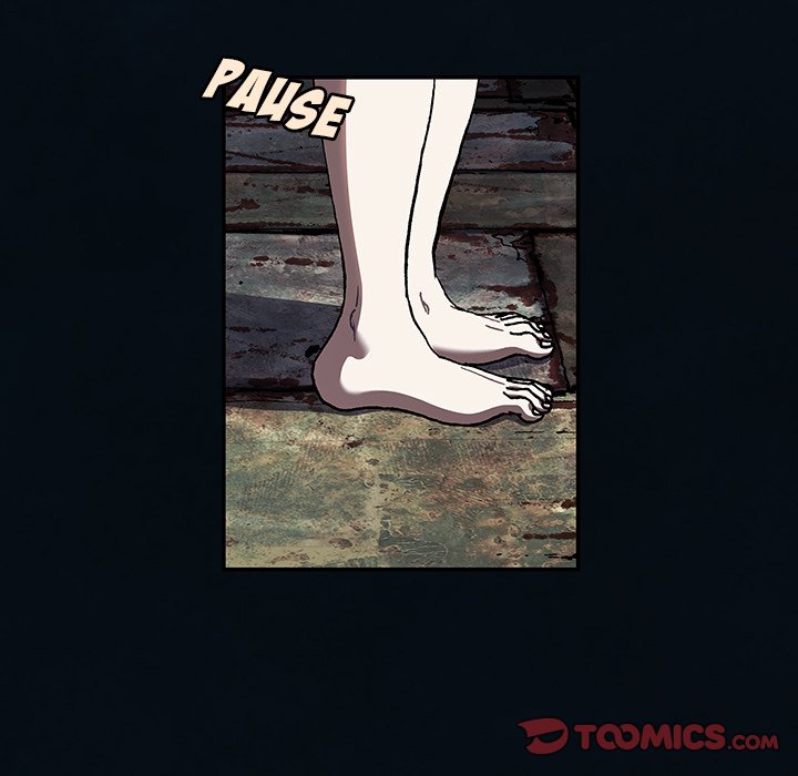 Leviathan Chapter 140 - Page 46