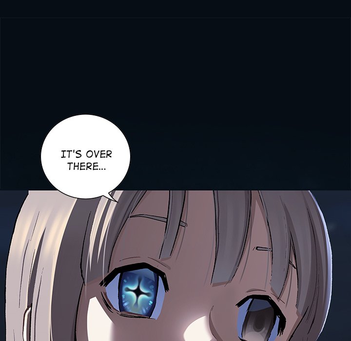 Leviathan Chapter 140 - Page 51