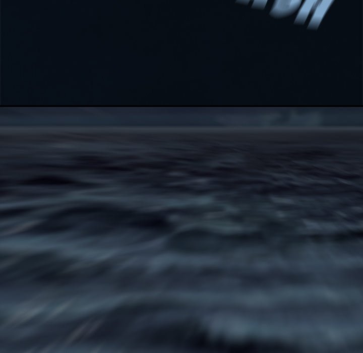 Leviathan Chapter 140 - Page 61