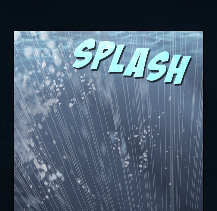 Leviathan Chapter 140 - Page 63