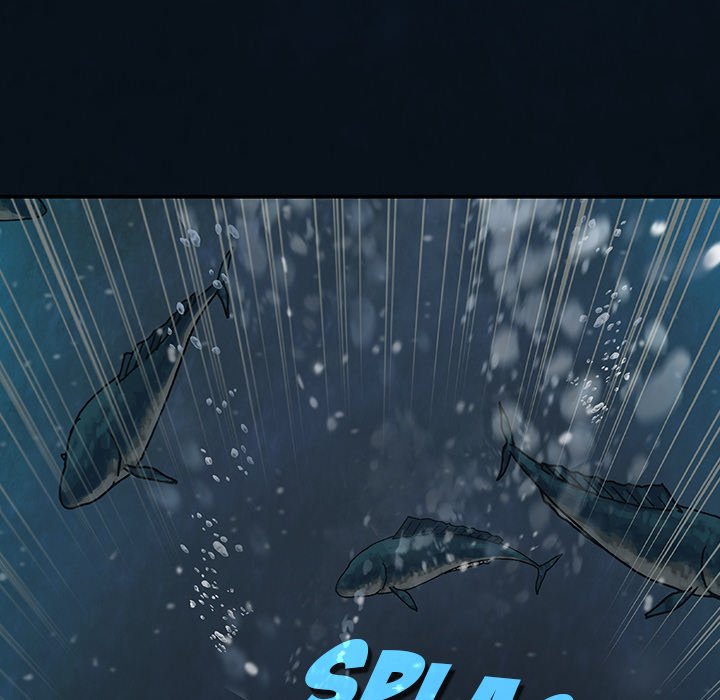 Leviathan Chapter 140 - Page 65