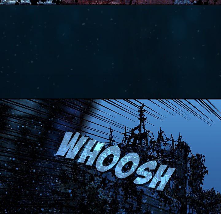 Leviathan Chapter 140 - Page 73