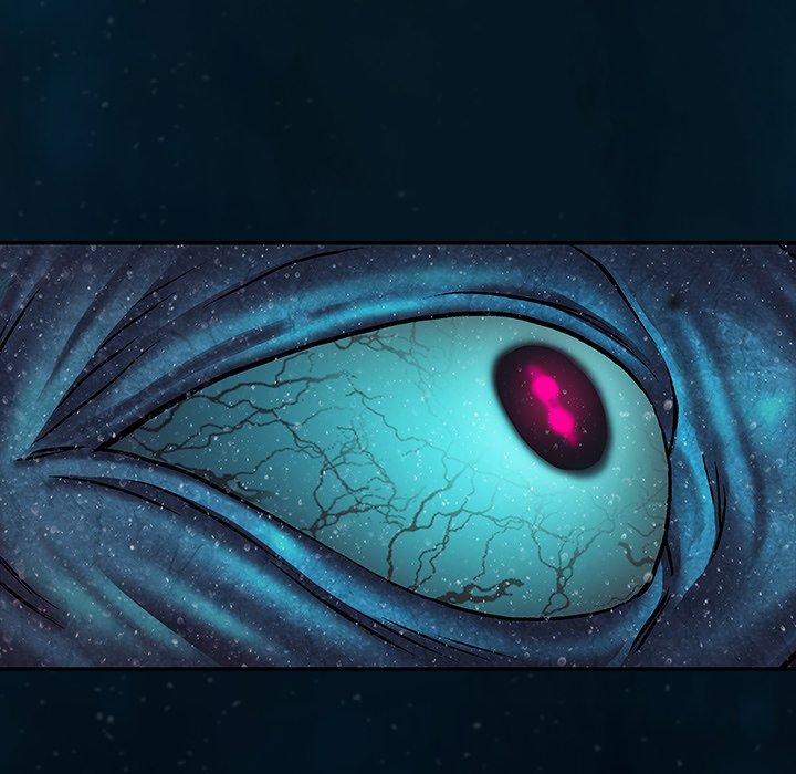 Leviathan Chapter 140 - Page 84