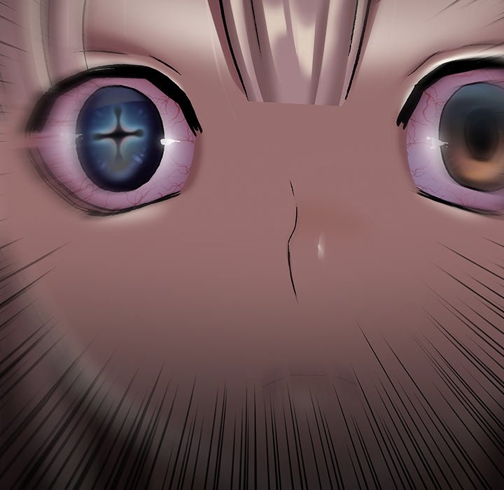 Leviathan Chapter 140 - Page 89