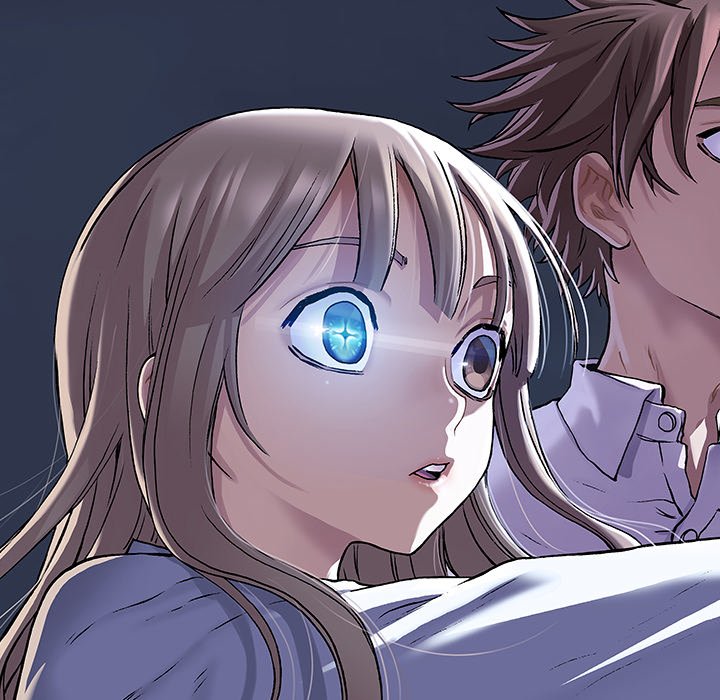 Leviathan Chapter 140 - Page 96