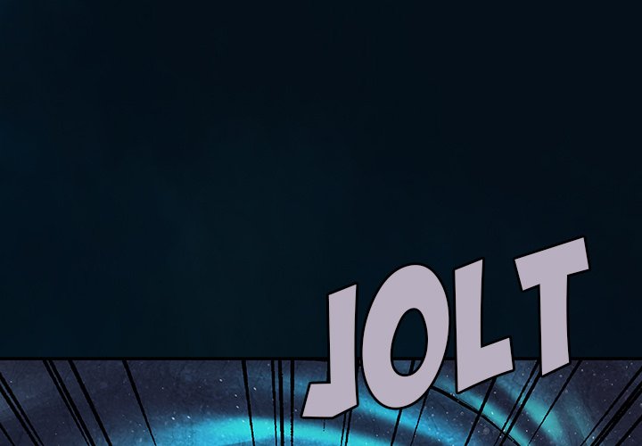 Leviathan Chapter 141 - Page 1