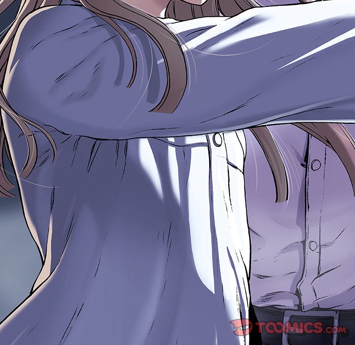 Leviathan Chapter 141 - Page 10