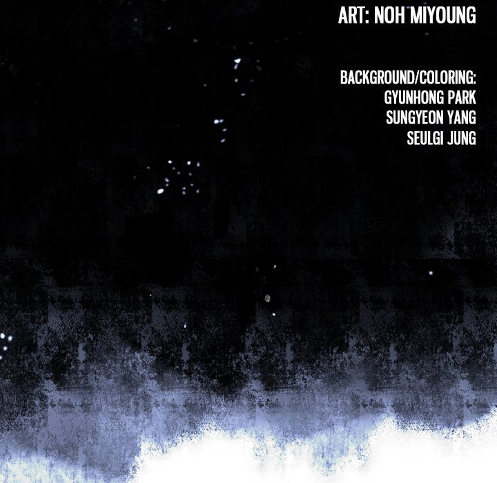 Leviathan Chapter 141 - Page 13