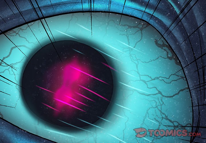 Leviathan Chapter 141 - Page 2