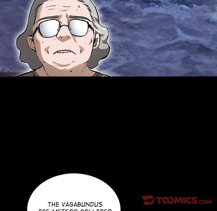 Leviathan Chapter 141 - Page 24