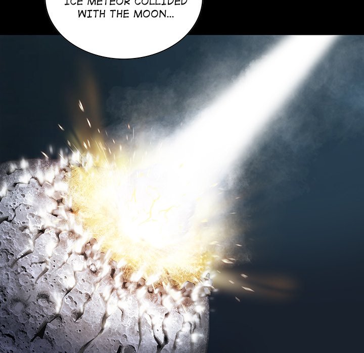 Leviathan Chapter 141 - Page 25