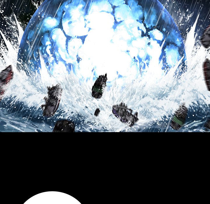 Leviathan Chapter 141 - Page 31